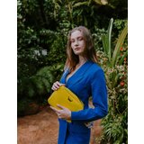 Vuch Sigi Yellow | ePonuda.com