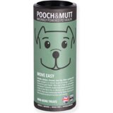  Poslastice za pse u obliku mini koske move easy, 125g Cene