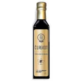 Ulje čurekota (crnog kima)