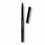 Affect Cosmetics kreon za oči | ePonuda.com
