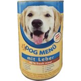 Austria Pet Food konzerva za pse Dog Menu, 415 g Cene