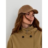 Sinsay Šilterica od umjetne brušene kože | shoptok.hr