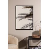 Venture Home poster Shadow 70 × 100 cm, bež | shoptok.hr