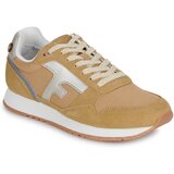 Faguo Nizke superge ELM RUNNING Bež | Shoptok.si