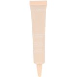 Clarins Everlasting Concealer Long-Wear & Hydration hidratantni korektor protiv tamnih krugova nijansa 02 12 ml Cijene
