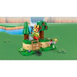 Lego 77047 Banine aktivnosti na otvorenom | Eponuda.com