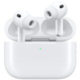 Apple AirPods Pro3 with MagSafe Case (USB-C) | Eponuda.ba
