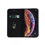 Onasi moon preklopna torbica za Xiaomi Mi 10T Lite - črna | Shoptok.si