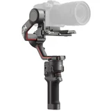 RS 3 Gimbal OLED ekran