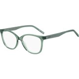 Hugo Boss Naočare HG 1365 ZI9 | ePonuda.com