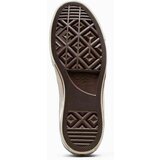 Converse unisex patike chuck 70 | ePonuda.com