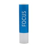 AROMASTICK bio dišeč stik focus Cene