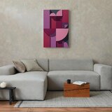 Artgeist SLIKA NA PLATNU | Shoptok.si