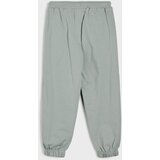Sinsay Oversize jogger trenirke Minecraft Slike