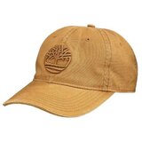 Timberland - - Oker muški kačket | ePonuda.com