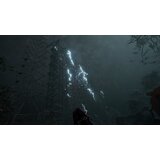 Gsc Game World XBOX Series X S.T.A.L.K.E.R. 2 The Heart of Chernobyl Limited Edition | ePonuda.com