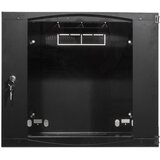 Logilink Rek orman, 19-inca, 9U, W09F64B | ePonuda.com