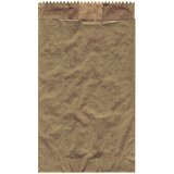  VREĆICA NATRON ZA 1/2KG 14X23CM PK10KG Cijene