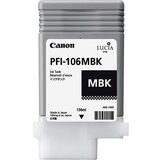 Canon Tinta PFI-106 Matte Black | Eponuda.ba