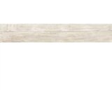  Cederwood White 15x90 | ePonuda.com