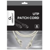 Cablexpert LAN UTP-kabl patch PP6U-2M Cat6 2m | Eponuda.com