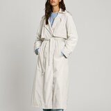 PepeJeans Joy jakna | Eponuda.com