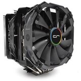 COOLER multi cryorig R1 ultimate 250W CR-R1B | ePonuda.com