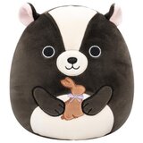 Squishmallows Plišana igračka Skyler – Cijene