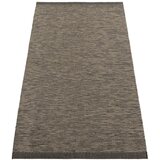 Pappelina temno rjav zunanji in notranji tekač 70x150 cm sam black walnut – Cene