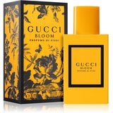 Gucci Bloom Profumo di Fiori parfemska voda za žene 30 ml | shoptok.hr