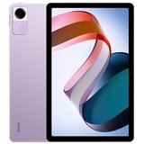 Xiaomi redmi pad se 8GB/256GB lavender purple tablet cene