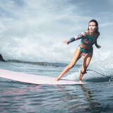 SeventyOne The Original SPF 50+ krema za sunčanje u sticku SPF 50+ 15 g | shoptok.hr