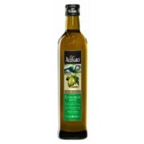 Allegro maslinovo ulje 500ml staklo Cene