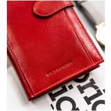 Peterson PTNRD49GCL sarena | shoptok.hr