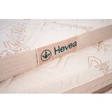 Hevea Natural Living Naddušek PARADISO 80x200