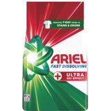 Ariel Ultra Oxi efect prašak 35 pranja/1.925 Kg Cijene