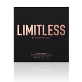 Jennifer Lopez Limitless parfemska voda za žene 50 ml | shoptok.hr