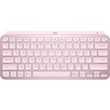 Logitech 010474 -Logitech Bežična tastatura MX Keys Mini US 920 cene