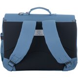 Jeune Premier® dječja školska torba it bag midi twin rex | shoptok.hr