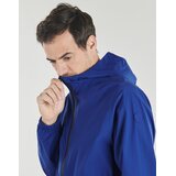 JOTT COVE Plava | shoptok.hr