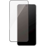 PanzerGlass zaščitno steklo za Xiaomi 15 Uwf PGRNUWFG53445 | Shoptok.si