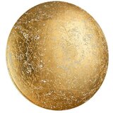 REALITY LEUCHTEN LED svjetiljka za slike Chiros (8 W, Zlatne boje, Zlatne boje, Topla bijela) REALITY LEUCHTEN LED svjetiljka za slike Chiros (8 W, Zlatne boje, Zlatne boje, Topla bijela) Slike