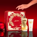 Jean Paul Gaultier Gaultier Divine darilni set za ženske | Shoptok.si