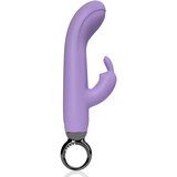 The Screaming O Primo Rabbit Lilac Cijene