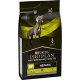 Purina Pro Plan Veterinary Diets HP Hepatic - 3 kg | shoptok.hr