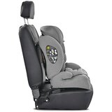 Lorelli auto sedište za decu 76-150 cm | ePonuda.com