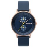 Police r1451293002 Plava | shoptok.hr
