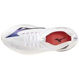 Mizuno Neo Vista 2 sarena | shoptok.hr