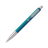 Parker Kemijska olovka Vector, tirkizna | shoptok.hr
