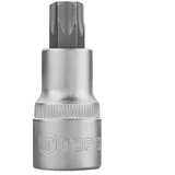 Unior TORX KLJUČ NASADNI T55 1/2 U19255T | Eponuda.ba